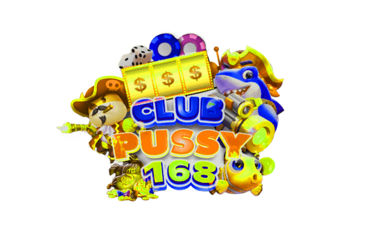 clubpussy168a.com